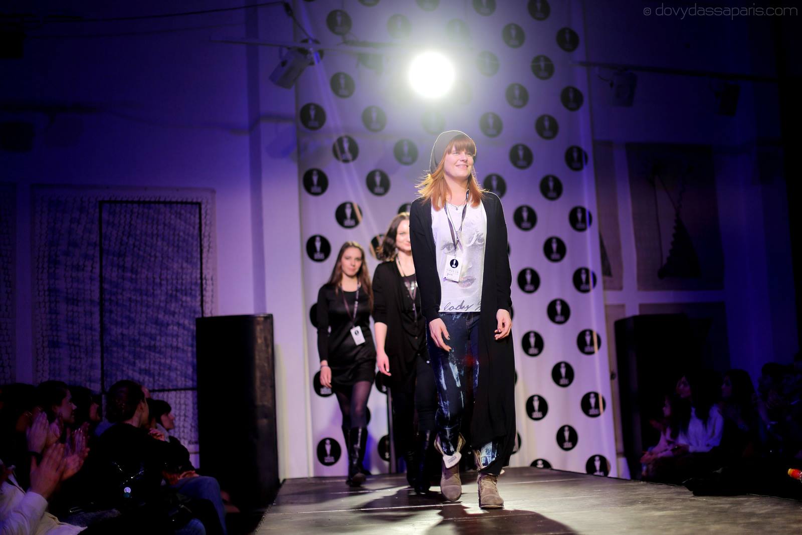 2014 m. Šiuolaikinio meno festivalis "VIRUS '19"