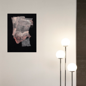 Standard ​| Etalonas © 2O09