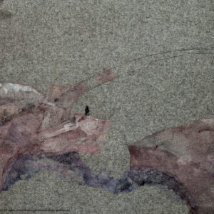 Close to the Abyss. Part I | Arti bedugnės. I dalis © 2O14