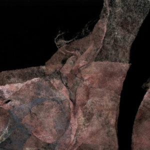 Close to the Abyss. Part III | Arti bedugnės. III dalis © 2O14