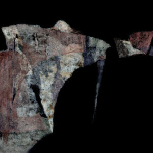 Close to the Abyss. Part IV | Arti bedugnės. IV dalis © 2O14