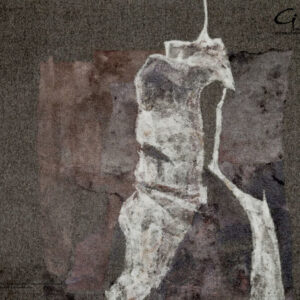 Close to the Abyss. Part V | Arti bedugnės. V dalis © 2O14