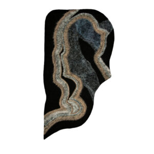 Being / Flow | Būtis / Tekėjimas © 2O12-2013