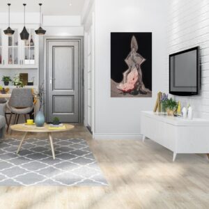 Femme fatale © 2O10