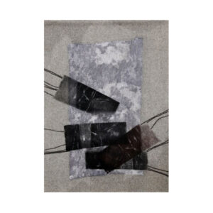 ​Plein Air | Pleneras © 2O12