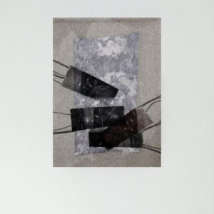 ​Plein Air | Pleneras © 2O12