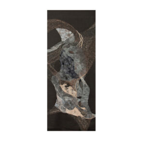 Hypocrite | Veidmainis © 2013