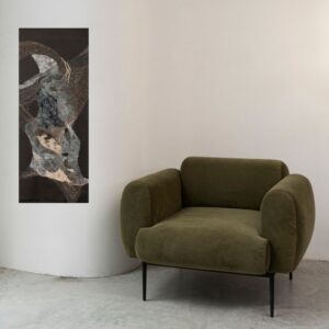 Hypocrite | Veidmainis © 2013