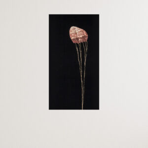 Loneliness | Vienatvė © 2O13