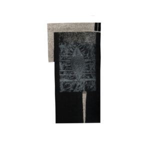 Not alone | Ne vieni © 2O13