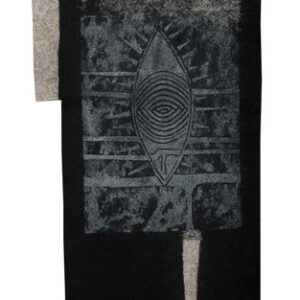 Not alone | Ne vieni © 2O13