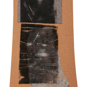 The soul is just a pale flame | Siela - kaip nyki liepsnelė © 2013