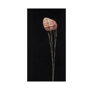 Loneliness | Vienatvė © 2O13