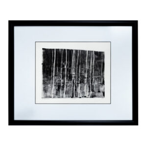 The Sound | Garsas  © 2016