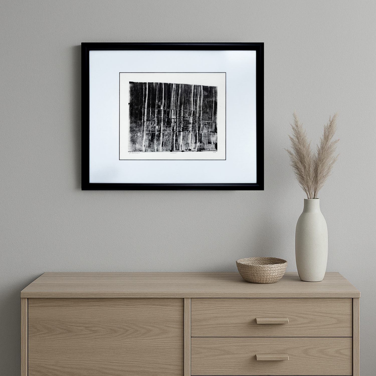 The Sound | Garsas © 2016